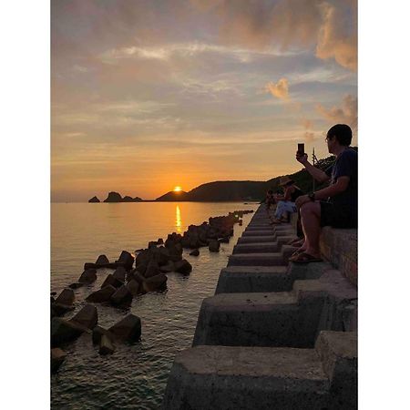Homestay Kucha - Vacation Stay 17857V Zamami Buitenkant foto